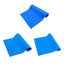 16x36in Pool Ladder Mat – Non-Slip Protective Pad