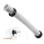 Pool Filter Hose – Durable Leak-Proof Plastic Connector