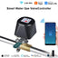 Auto Shut-Off Controller