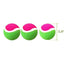 Sticky Catch Ball Game Set