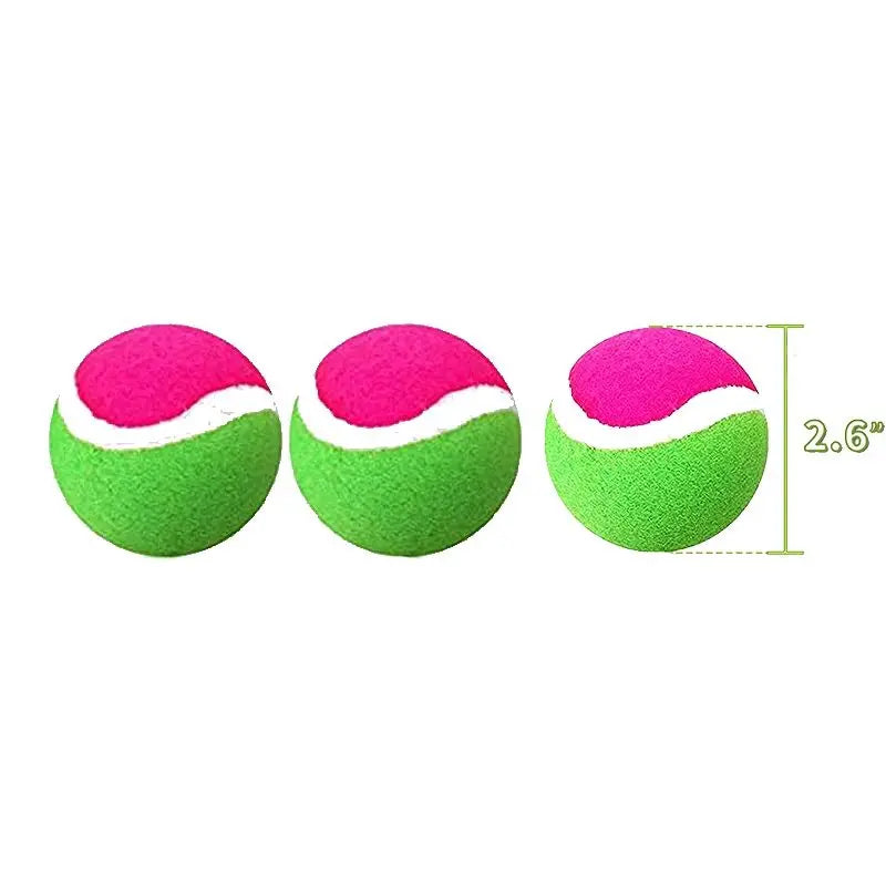 Sticky Catch Ball Game Set