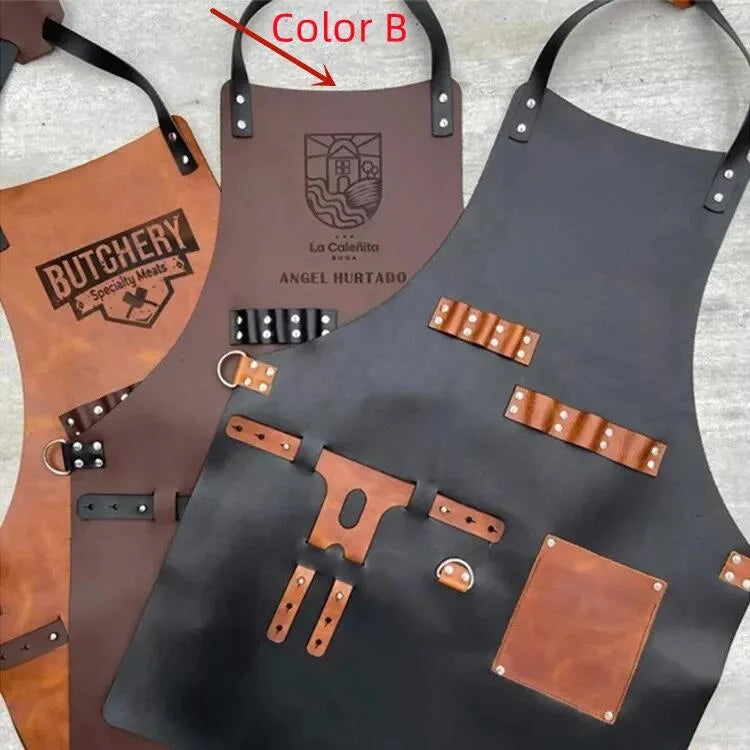 Specialty aprons hotsell
