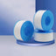 Waterproof PTFE Thread Seal Tape for Plumbing Fittings