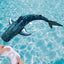 Spray Water RC Shark – Electric Remote Control Toy