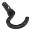 Universal Hook for Robotic Pool Cleaners
