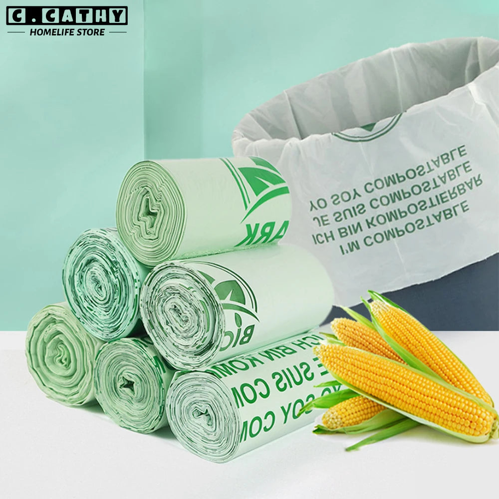 Biodegradable sweet bags hotsell