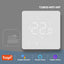  LED Temperatur Controller
