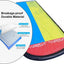 Backyard Kids Inflatable Water Slide