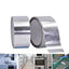 Heat Resistant Tape