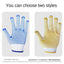 Painter Gloves
