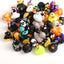 Halloween Rubber Ducks in Bulk Duckies Car Decoration for Trick or Treat Party gifts