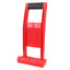 Wooden Board Extractor