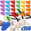 Cable Labels