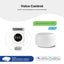 Remote Temperature Controller