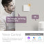 Smart Thermostat