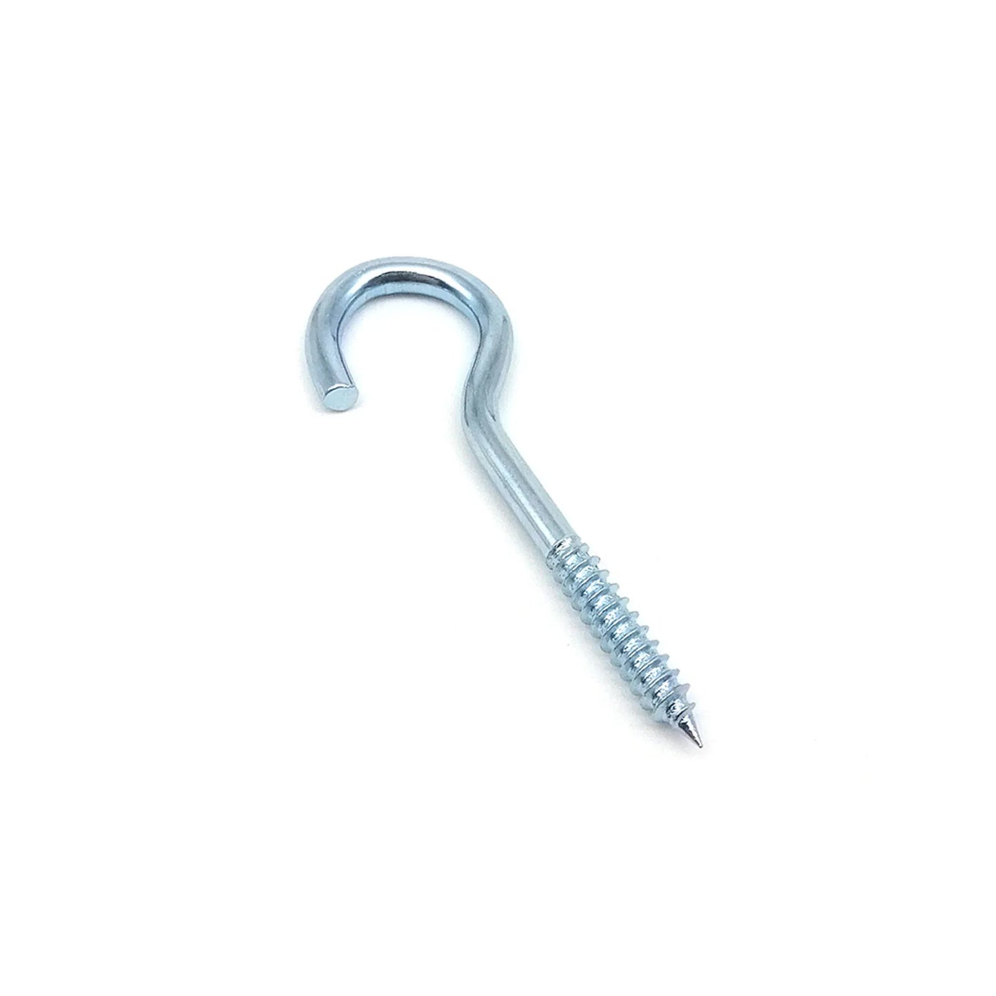 Clasp Hook