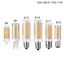 Dimmable LED Bulb