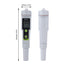 Salinity Meter Digital Pen-Type Salinity Tester
