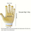 Work Gloves
