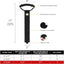 Cable Handle
