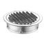 Exhaust Grille Cover Cap 