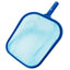 Leaf Skimmer Net for Pool Cleaning – K-1010