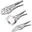 Outils & Machines, Accessoires pour Outils Électriques, Époxy
