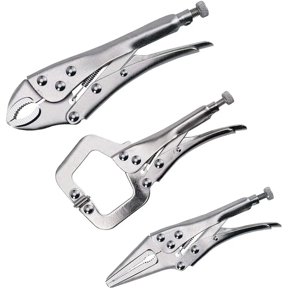 Outils & Machines, Accessoires pour Outils Électriques, Époxy
