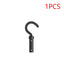Universal Hook for Robotic Pool Cleaners