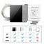Boiler Thermostat