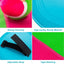 Sticky Catch Ball Game Set