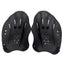 Swimming Training Silicone Hand Web Protectors Adjustable Freestyle Hand Pu