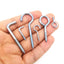 Frame Hook