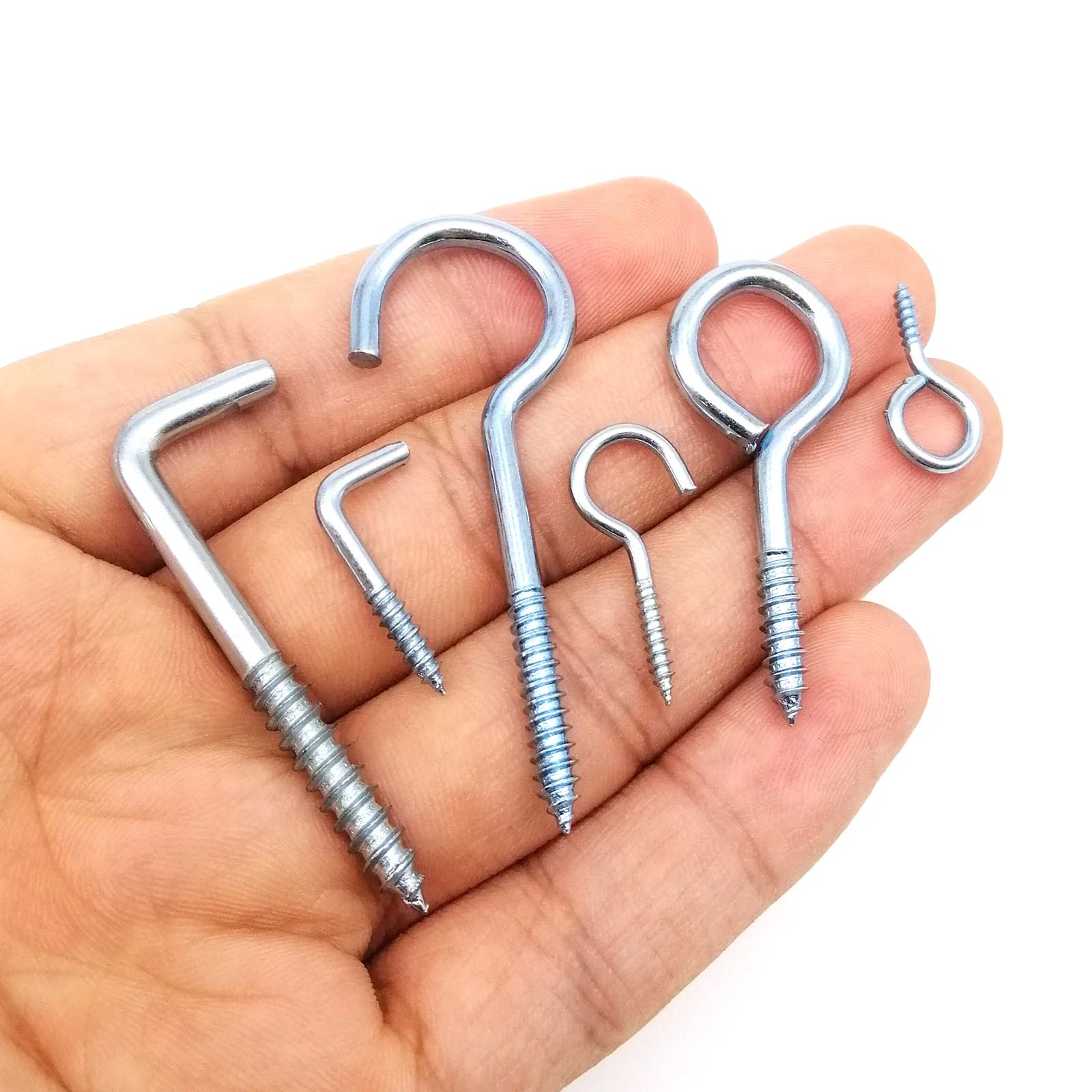 Frame Hook