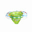 Baby Waist Floating Seat Swimming Ring Pool Toy