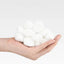 200/300/500/700g Polyesterfaser Filterbälle für Pool und Aquarium
