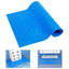 16x36in Pool Ladder Mat – Non-Slip Protective Pad