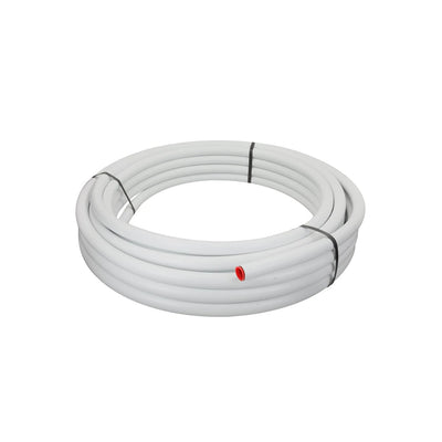 Multilayer Aluminum Pipe 32Mm 25 Meters