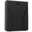 Zealux 11kW~40kW INVERBOOST UX Pool Heat Pump - Single/Double Fans