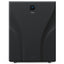 Zealux 11kW~40kW INVERBOOST UX Pool Heat Pump - Single/Double Fans