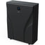 Zealux 11kW~40kW INVERBOOST UX Pool Heat Pump - Single/Double Fans