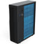 Zealux 11kW~40kW INVERBOOST UX Pool Heat Pump - Single/Double Fans