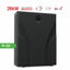 Zealux 11kW~40kW INVERBOOST UX Pool Heat Pump - Single/Double Fans