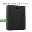 Zealux 11kW~40kW INVERBOOST UX Pool Heat Pump - Single/Double Fans