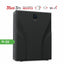Zealux 11kW~40kW INVERBOOST UX Pool Heat Pump - Single/Double Fans