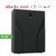 Zealux 11kW~40kW INVERBOOST UX Pool Heat Pump - Single/Double Fans