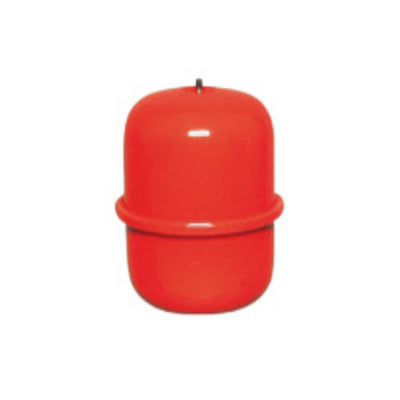 18L Expansion Vessel
