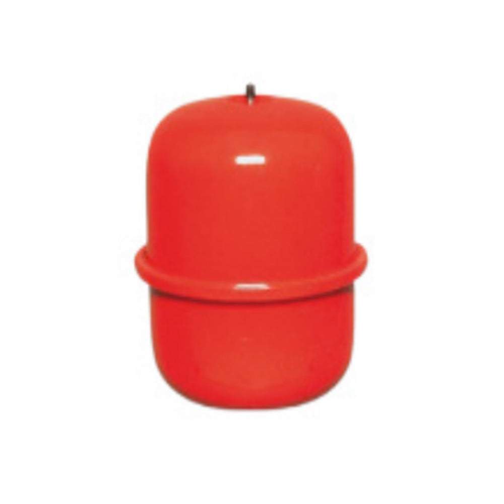 24L Expansion Vessel