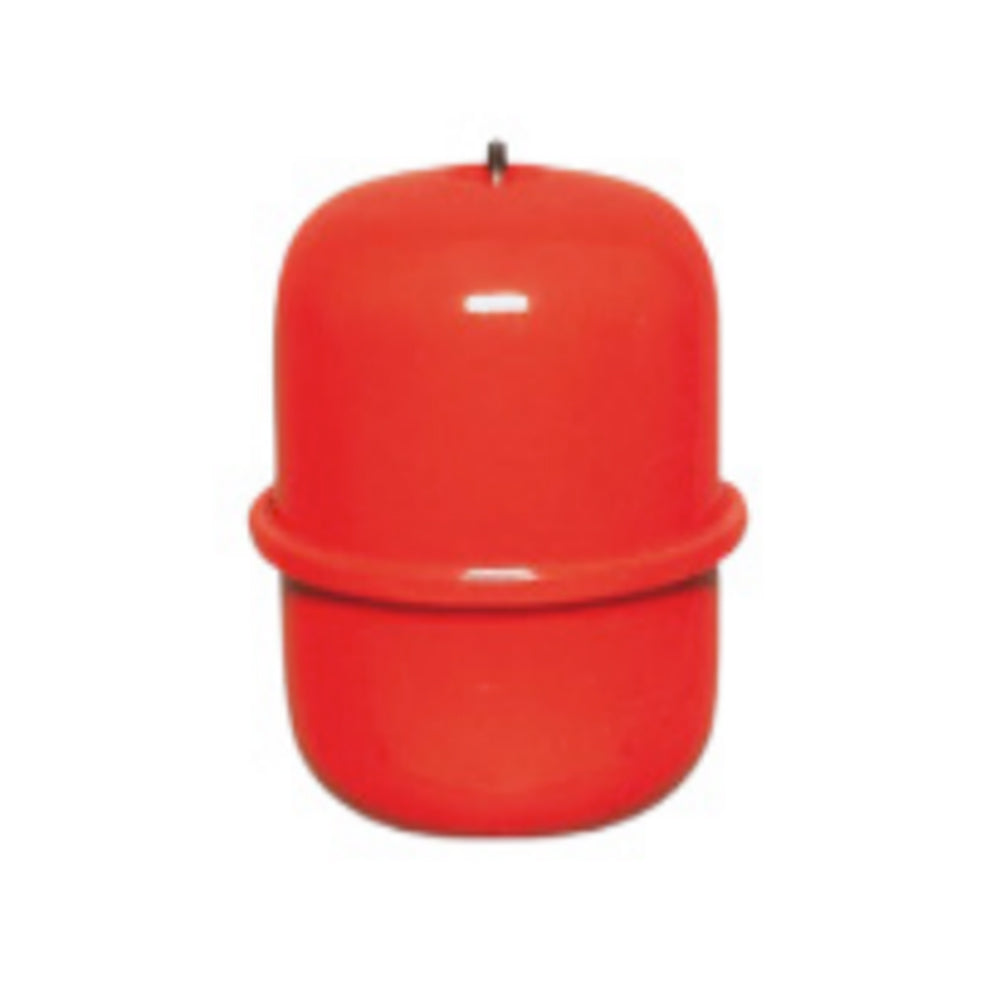 50L Expansion Vessel