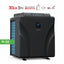 Zealux 16kW~30kW INVERBOOST VX Pool Heat Pump
